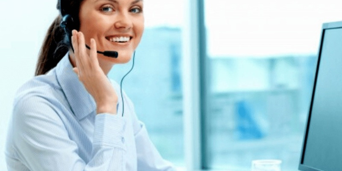 Dial Stan Phone Number Australia +61-1800-123-430 For Quick Solutions