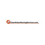clearwatermovingservices Profile Picture
