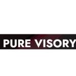 purevisory net Profile Picture