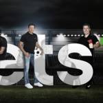 Bets10 Sorunsuz Giriş profile picture