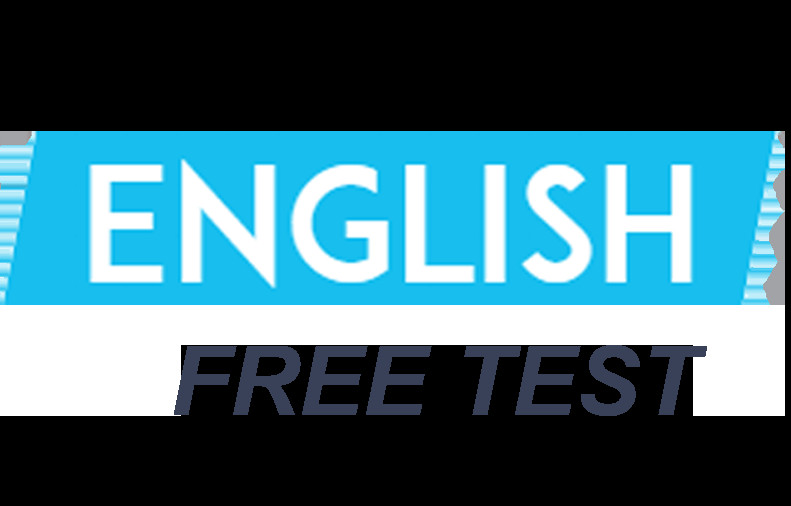 EnglishFree Test Profile Picture