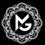 MiscGyan MiscGyan profile picture