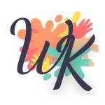 zuweeratahmad Profile Picture