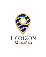 Horizon Rental Cars Profile Picture