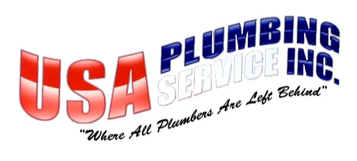 Best USA Plumbing Service Best USA Plumbing Service Profile Picture