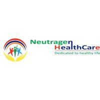 Neutragen Healthcare Profile Picture