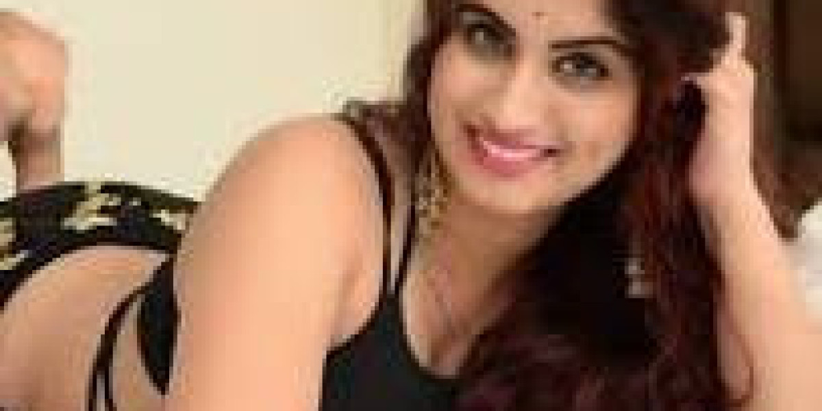 Angel Udaipur Call Girl Model Service, Fully Secure