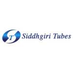 Siddhgiri Tubes profile picture
