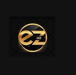 EZ12bet Profile Picture