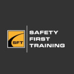 safetyfirsttraining Profile Picture