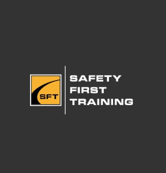 safetyfirsttraining Profile Picture