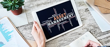 Enterprise Asset Management Market Size, Trends, Drivers & Opportunities | MarketsandMarkets™