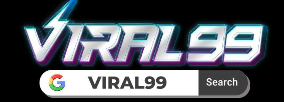 VIRAL99 Cover Image