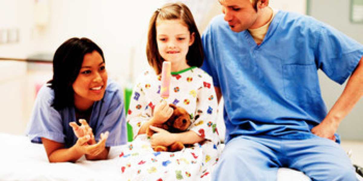 The Art of Persuasion Through Nursing Reports: Influencing Positive Patient Outcomes