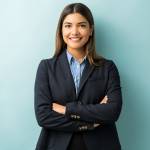 alisha226 Profile Picture