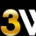 Nhà cái 33Win profile picture