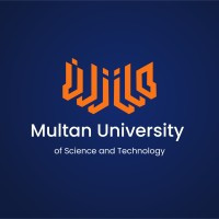 Multan University Profile Picture