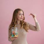 teresafralickke profile picture