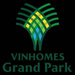 Cho thuê căn hộ chung cư Vinhomes Grand Park profile picture