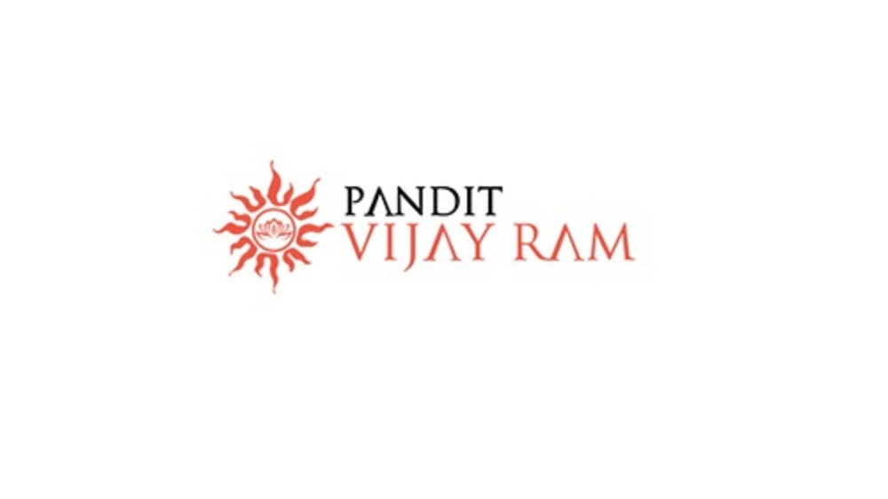 Pandit Vijay Ram Profile Picture