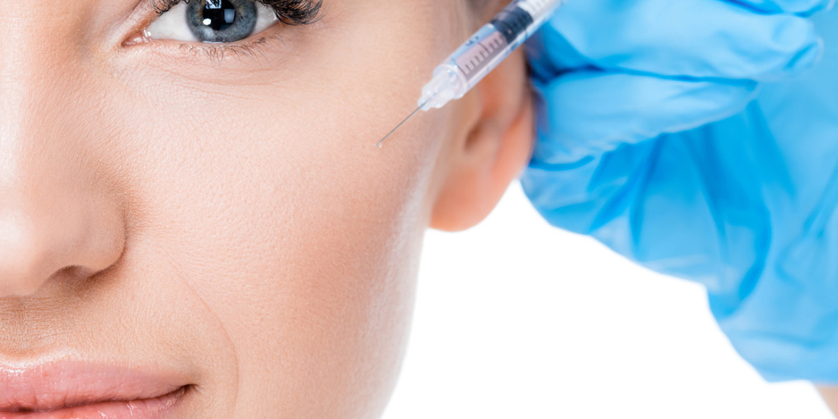 Who are the Top Significant Facial Injectors Market Players?