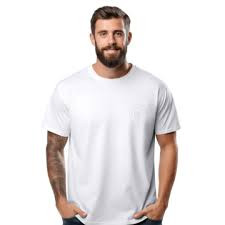 barrier Clothing Profile Picture