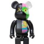 Bearbrick Bearbrick Profile Picture