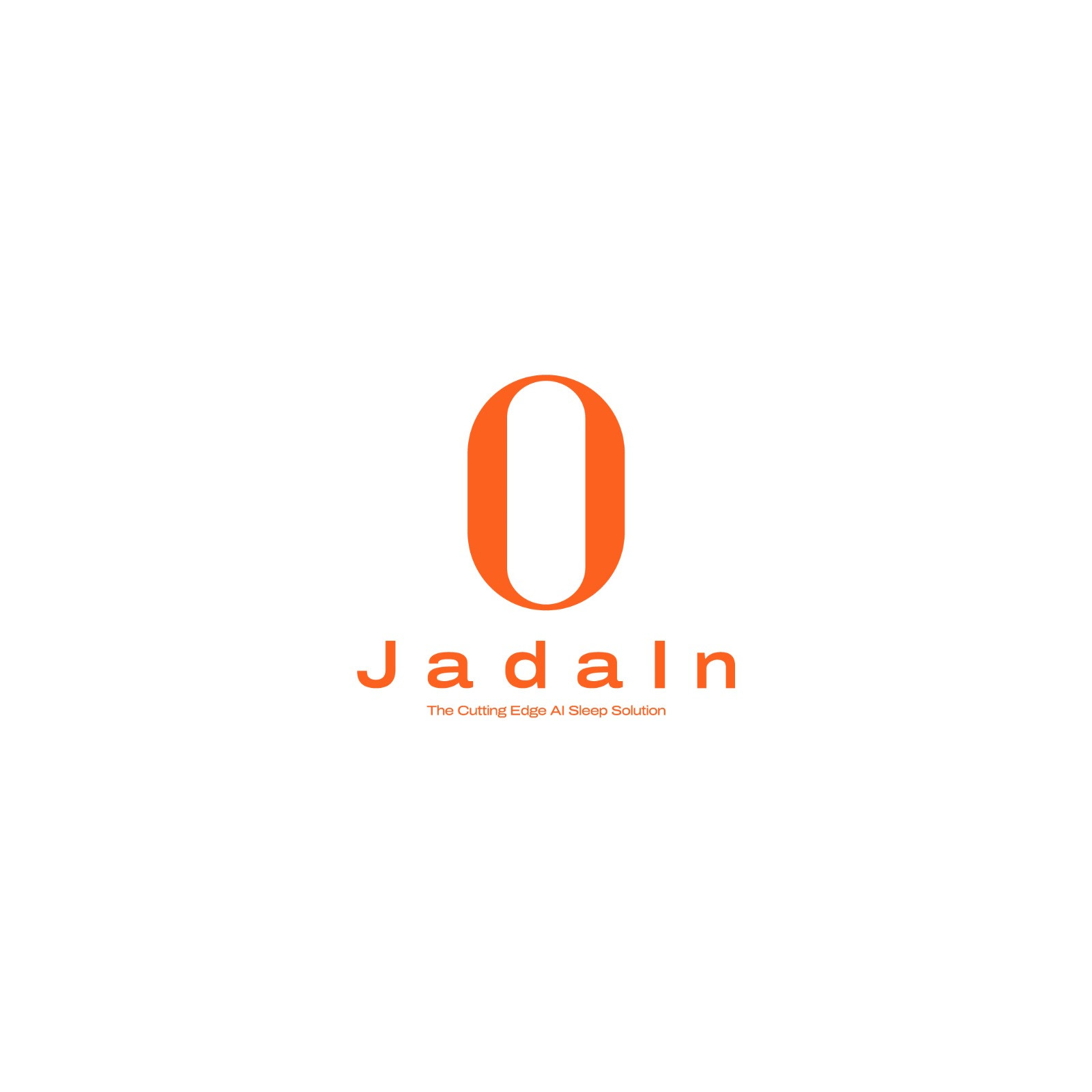 Jadain Sleep Tracker Profile Picture