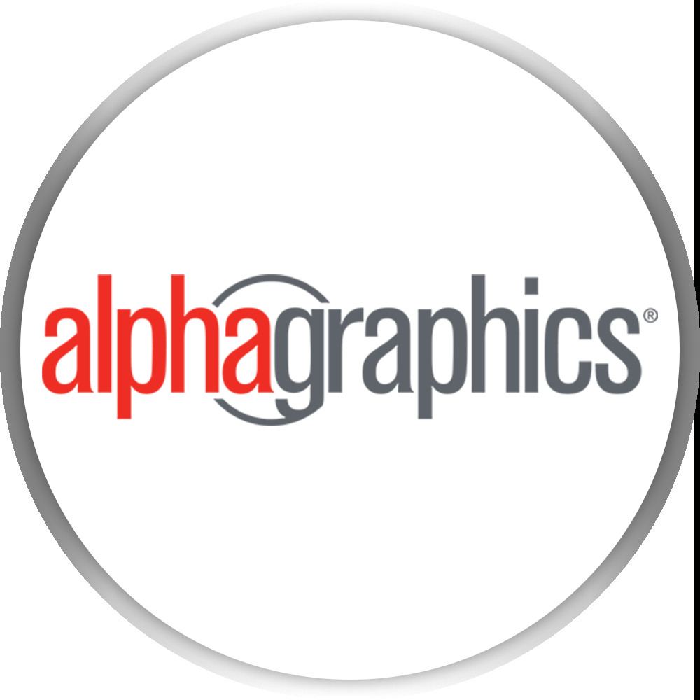 Alpha Graphics Profile Picture