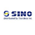 Sinodro system profile picture