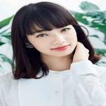 比奈 宮津 profile picture