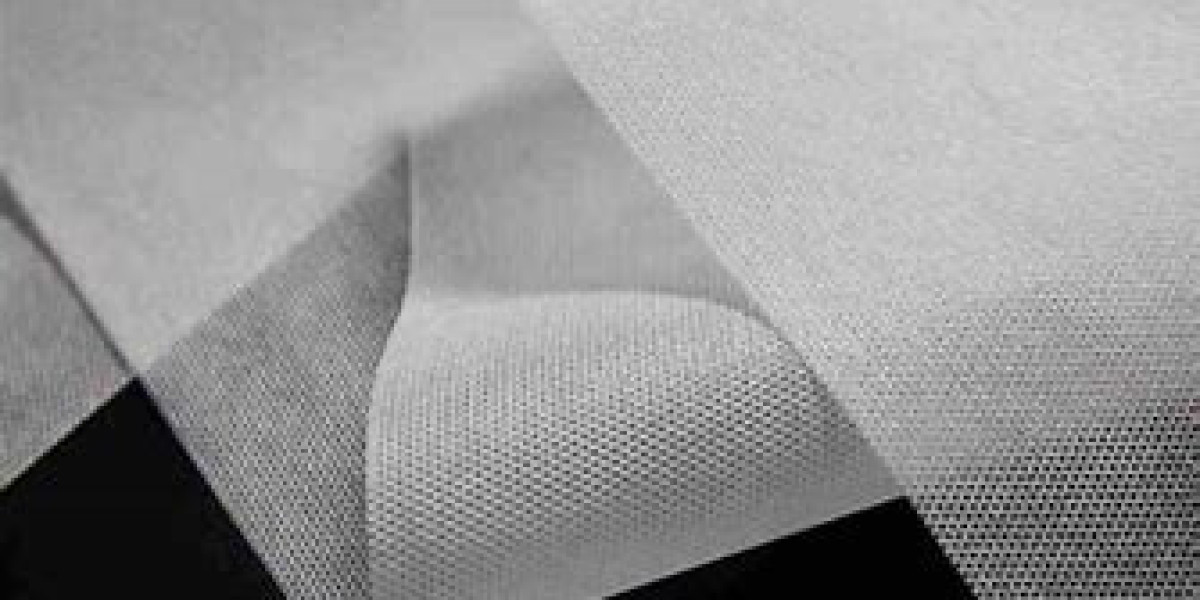 Exploring Ali Non-Woven Fabrics: Apa Itu Non Woven and the Arti Non-Woven Fabric