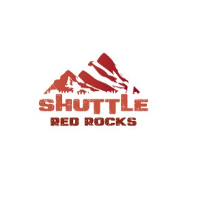 Red Rocks Shuttle Profile Picture