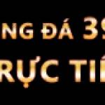 Cổng game 3979 profile picture