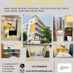Lime Hotels Profile Picture