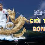 BONG88 Profile Picture