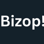 Bizop Profile Picture