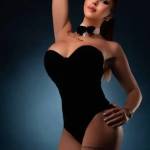 vizagchamdi Profile Picture