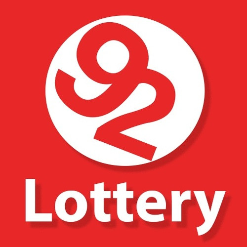 92Lottery Profile Picture