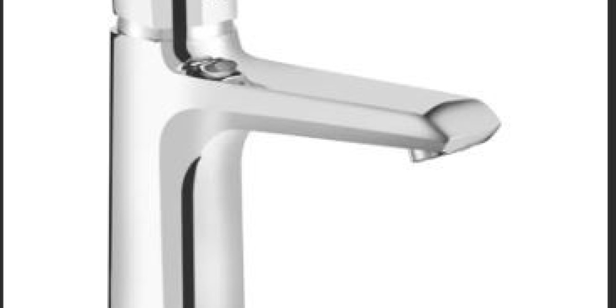 Enhance Your Kitchen Aesthetics with Unique Sink Faucet Options