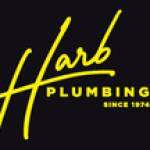Samharb Plumbing profile picture