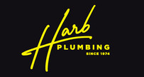 Samharb Plumbing Profile Picture