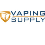 Vaping Supply Profile Picture