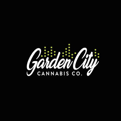 Gardencity Profile Picture