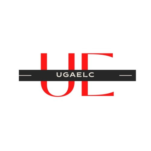 ugaelc Profile Picture