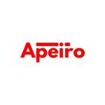 apeiroconstruction profile picture