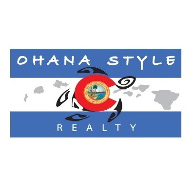 Ohana Style Realty Profile Picture