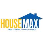 House Max Inc Profile Picture
