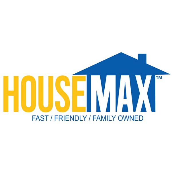 House Max Inc Profile Picture