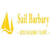 Sail Barbary Profile Picture